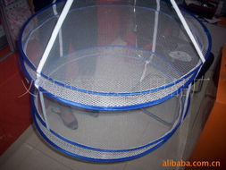 義烏市帝友日用品廠 精選收納籃產(chǎn)品，助力高效生活