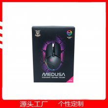 鑫富康彩印 一站式包裝解決方案，賦能多元產(chǎn)品價(jià)值