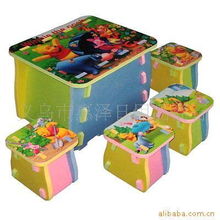 義烏市惠澤日用品商行餐桌產(chǎn)品精選 從實(shí)用到裝飾，一應(yīng)俱全