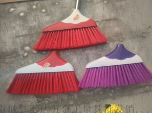 廠家直銷，品質(zhì)之選 虞城縣泰達(dá)五金工量具批發(fā)銷售部——您的一站式日用百貨采購(gòu)專家