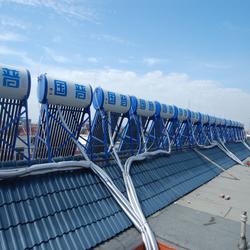 山西家庭太陽(yáng)能發(fā)電設(shè)備投資指南 久泰偉業(yè)報(bào)價(jià)解析與系統(tǒng)選擇