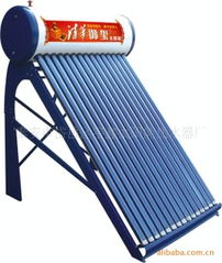 泰安市岱岳區(qū)宇鑫太陽(yáng)能熱水器廠太陽(yáng)能產(chǎn)品系列與熱發(fā)電裝備介紹